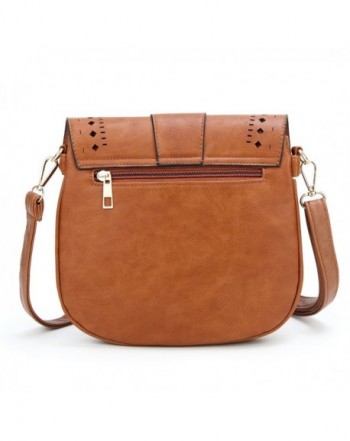 Cheap Designer Crossbody Bags On Sale