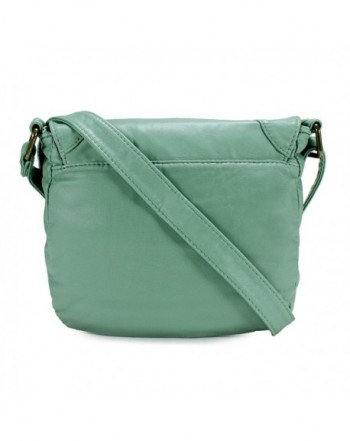 Discount Crossbody Bags