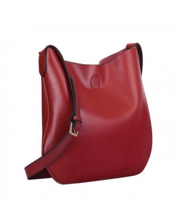 Fashion Crossbody Bags