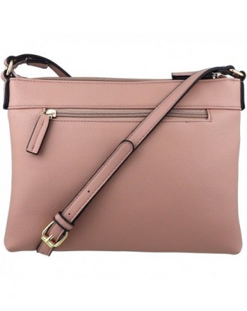 Women's Crossbody Bags