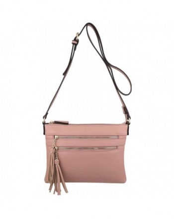 Crossbody Bags Outlet