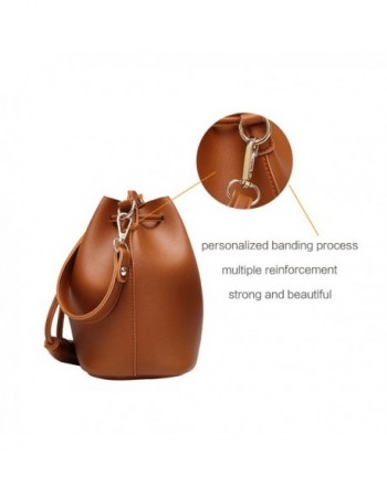 Brand Original Crossbody Bags for Sale