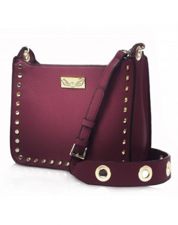 Handbags Crossbody Florance Jones Universal