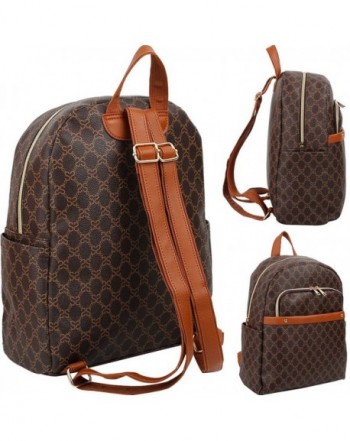 Women's Backpacks