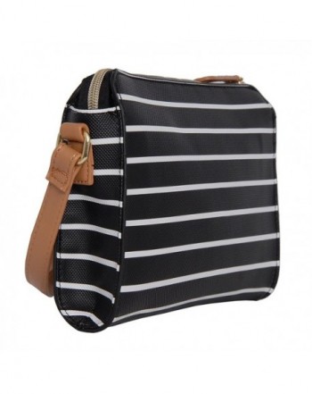 Women's Crossbody Bags