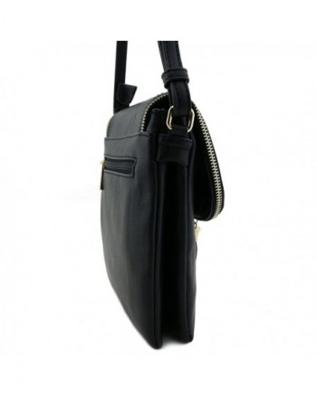 Discount Crossbody Bags