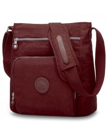 Women's Crossbody Bags