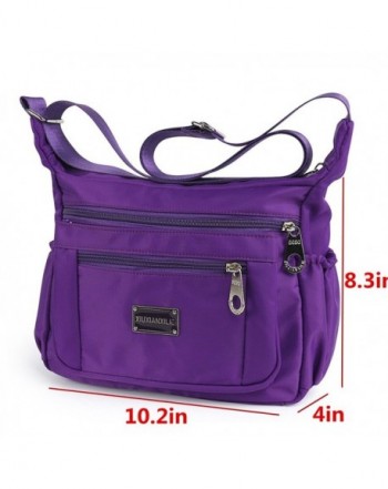 Women's Crossbody Bags