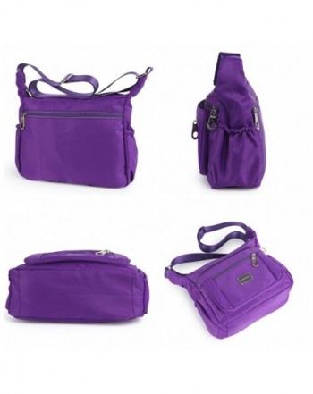 Discount Real Crossbody Bags