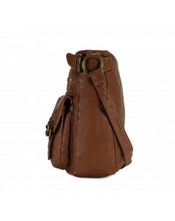 Women's Crossbody Bags