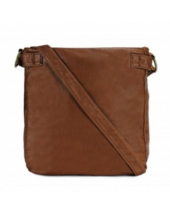 Brand Original Crossbody Bags On Sale