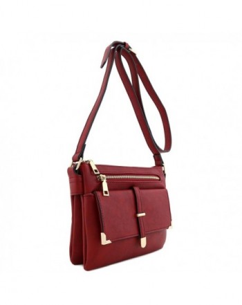 Women's Crossbody Bags