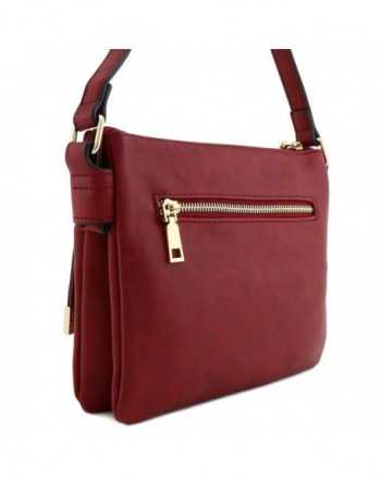 Crossbody Bags