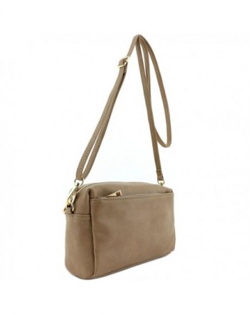 Women's Crossbody Bags