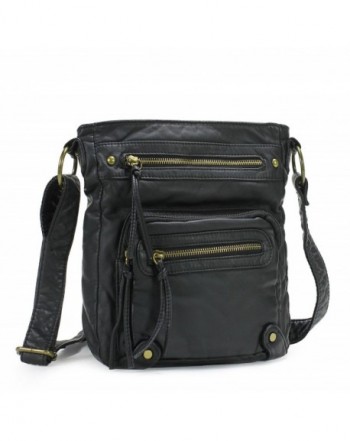 Women's Crossbody Bags