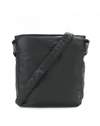 Fashion Crossbody Bags Online Sale