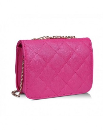 Women's Crossbody Bags