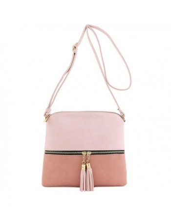 Women's Crossbody Bags