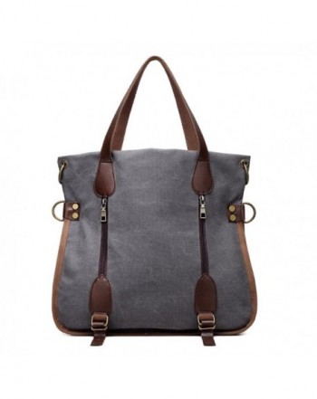 Women's Crossbody Bags