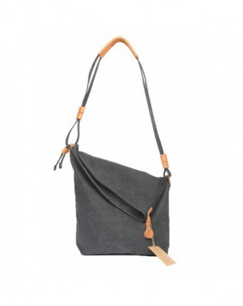 Women's Crossbody Bags