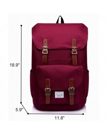 Women's Backpacks