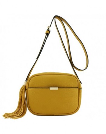 Women's Crossbody Bags