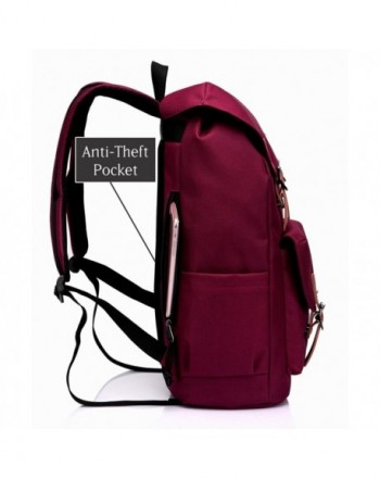 Backpacks Online