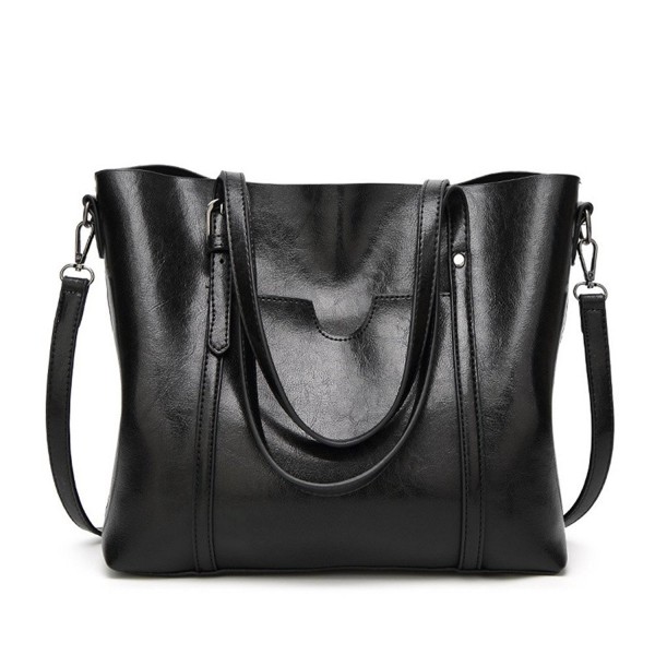 Fashion Satchel Handbags Shoulder Crossbody Fashion Satchel Handbags Shoulder Crossbody