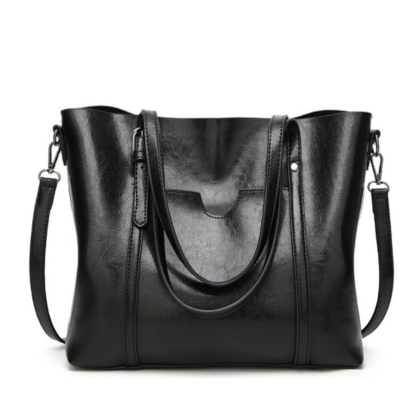 Fashion Satchel Handbags Shoulder Crossbody