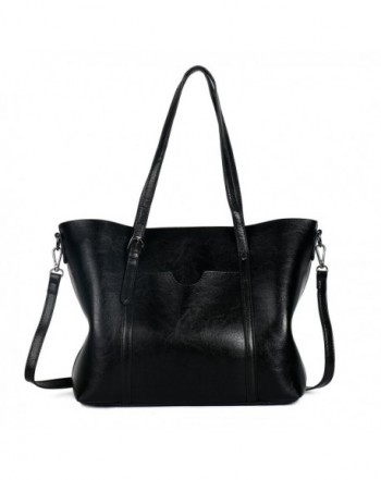 Crossbody Bags Online