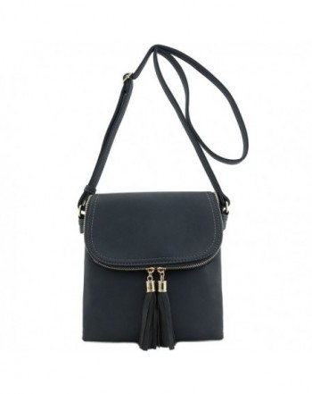 Women's Crossbody Bags