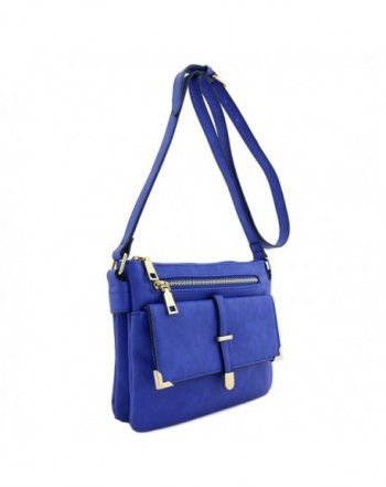 Women's Crossbody Bags