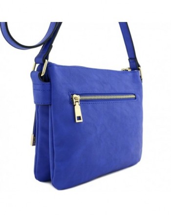 Discount Real Crossbody Bags