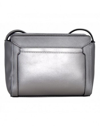 Women's Crossbody Bags