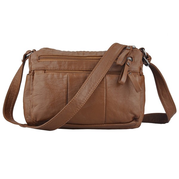Volcanic Rock Capacity Handbags Shoulder Volcanic Rock Capacity Handbags Shoulder