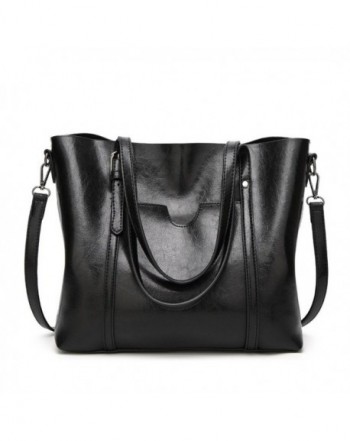 Fashion Satchel Handbags Shoulder Crossbody