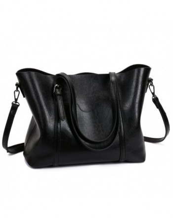 Women's Crossbody Bags