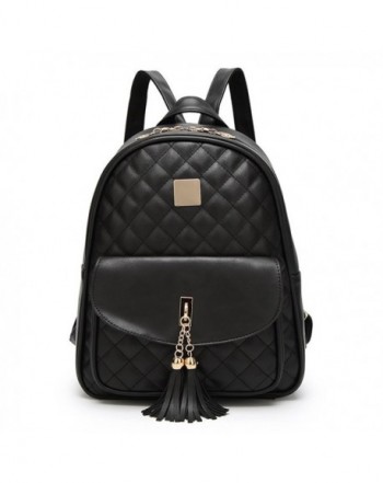 Women's Backpacks