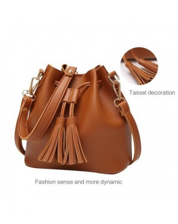 Women's Crossbody Bags