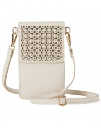 Phone AnsTOP Crossbody Pouch Shoulder