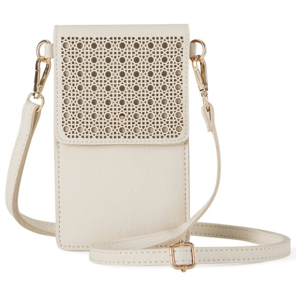 Phone AnsTOP Crossbody Pouch Shoulder