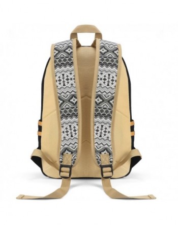 Discount Backpacks Wholesale