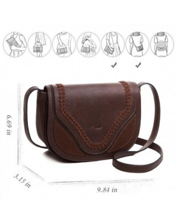 Cheap Real Crossbody Bags Online