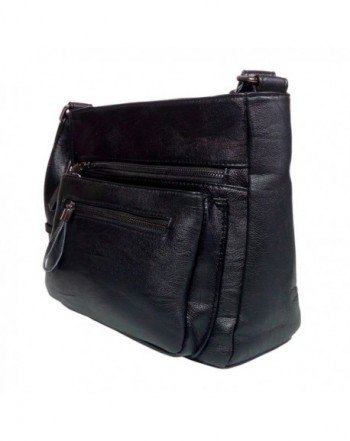 Women's Crossbody Bags