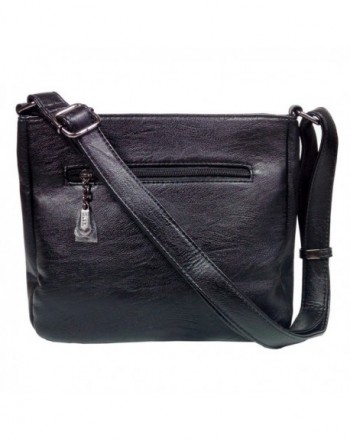 Discount Crossbody Bags Online Sale