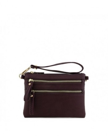 Women's Crossbody Bags