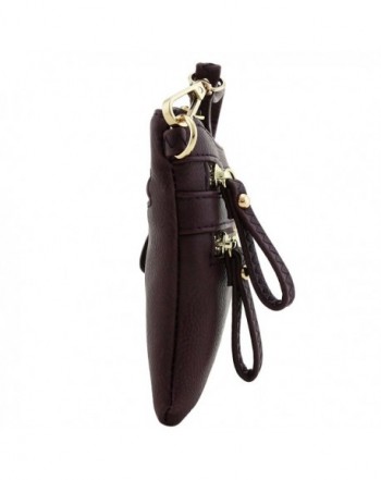 Crossbody Bags Outlet Online