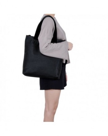 Crossbody Bags Online Sale