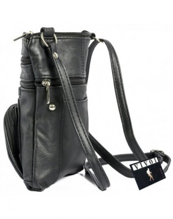 Cheap Designer Crossbody Bags