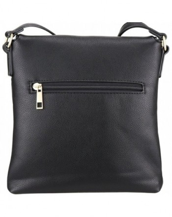 Women's Crossbody Bags